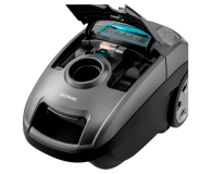 Sencor SVC 7550TI - 1267660 - zdjęcie 14