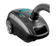 Sencor SVC 7550TI - 1267660 - zdjęcie 10
