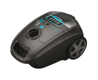 Sencor SVC 7550TI - 1267660 - zdjęcie 8
