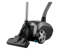 Sencor SVC 7550TI - 1267660 - zdjęcie 11