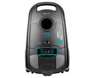 Sencor SVC 7550TI - 1267660 - zdjęcie 4