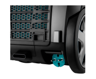 Sencor SVC 7550TI - 1267660 - zdjęcie 18