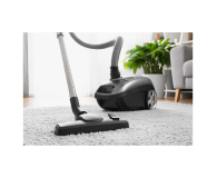 Sencor SVC 7550TI - 1267660 - zdjęcie 23