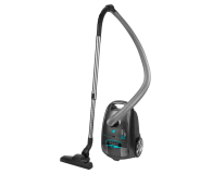 Sencor SVC 7550TI - 1267660 - zdjęcie 2