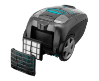 Sencor SVC 7550TI - 1267660 - zdjęcie 16