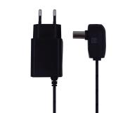 TechniSat ZASILACZ ANTENOWY 4CE - 1286688 - zdjęcie 2