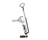 Roborock OUTLET - Dyad Pro Combo - 1469770 - zdjęcie 2
