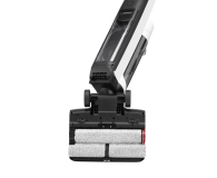 Roborock OUTLET - Dyad Pro Combo - 1469770 - zdjęcie 11
