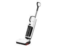 Roborock OUTLET - Dyad Pro Combo - 1469770 - zdjęcie 1