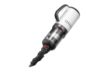 Roborock OUTLET - Dyad Pro Combo - 1469770 - zdjęcie 3