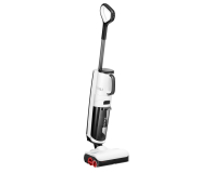 Roborock OUTLET - Dyad Pro Combo - 1469770 - zdjęcie 4