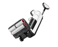 Roborock OUTLET - Dyad Pro Combo - 1469770 - zdjęcie 5