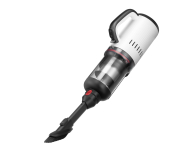 Roborock OUTLET - Dyad Pro Combo - 1469770 - zdjęcie 6