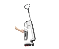 Roborock OUTLET - Dyad Pro Combo - 1469770 - zdjęcie 7