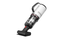 Roborock OUTLET - Dyad Pro Combo - 1469770 - zdjęcie 8
