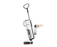 Roborock OUTLET - Dyad Pro Combo - 1469770 - zdjęcie 9