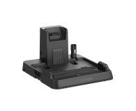 Roborock OUTLET - Dyad Pro Combo - 1469770 - zdjęcie 10