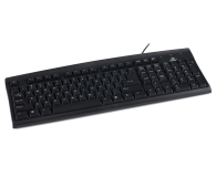 Tracer Maverick USB Czarna - 1319259 - zdjęcie 2