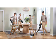 Bosch BCS1041WAC Unlimited 10 Biały - 1342725 - zdjęcie 11