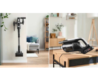 Bosch BCS1041WAC Unlimited 10 Biały - 1342725 - zdjęcie 14