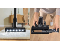 Bosch BCS1041WAC Unlimited 10 Biały - 1342725 - zdjęcie 15