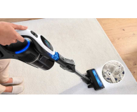 Bosch BCS1041WAC Unlimited 10 Biały - 1342725 - zdjęcie 4