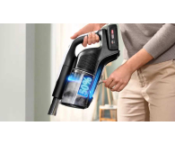 Bosch BCS1041WAC Unlimited 10 Biały - 1342725 - zdjęcie 6
