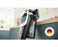 Bosch BCS1041WAC Unlimited 10 Biały - 1342725 - zdjęcie 7