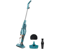 Deerma DX900 - 1343904 - zdjęcie 1