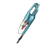 Deerma DX900 - 1343904 - zdjęcie 3