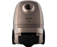 Odkurzacz Gorenje WORKOWY VCE28G6ALLGO
