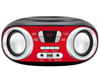Manta RM MANTA MM9210BT CHILLI ! - 1436748 - zdjęcie 1