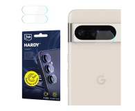 3mk Hardy Fusion Lens Protection do Google Pixel 8 Pro - 1571662 - zdjęcie 1