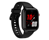 Stelio Junior Pro AI 4G czarny - 1575959 - zdjęcie 3