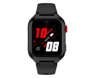 Stelio Junior Pro AI 4G czarny - 1575959 - zdjęcie 2