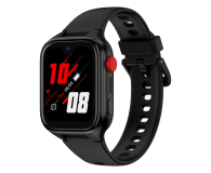 Stelio Junior Pro AI 4G czarny - 1575959 - zdjęcie 1