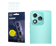 3mk Hardy Fusion Lens Protection do Honor 400 Lite - 1571665 - zdjęcie 1