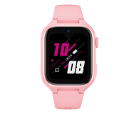 Stelio Junior Pro AI 4G różowy - 1575957 - zdjęcie 2