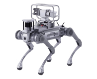 Unitree Robot inspekcyjny B2-XJ2-B (kamera dzienno-termowizyjna) - 1572290 - zdjęcie 1