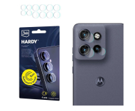 3mk Hardy Fusion Lens Protection do Motorola Edge 50 5G - 1571680 - zdjęcie 1