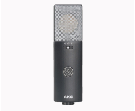 AKG C114 - 1573263 - zdjęcie 2