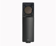 AKG C114 - 1573263 - zdjęcie 3