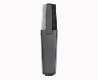 AKG C114 - 1573263 - zdjęcie 4