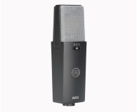 AKG C114 - 1573263 - zdjęcie 5