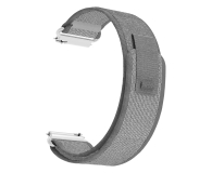 Stelio Activ AI 46mm GPS Srebrny - 1575968 - zdjęcie 4