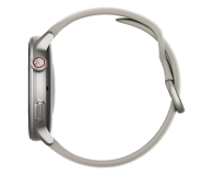 Stelio Activ AI 46mm GPS Srebrny - 1575968 - zdjęcie 6
