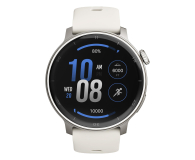 Stelio Activ AI 46mm GPS Srebrny - 1575968 - zdjęcie 8