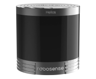Unitree Robot inspekcyjny B2-XJ2-C (kamera dzienno-termowizyjna + ra - 1572288 - zdjęcie 3