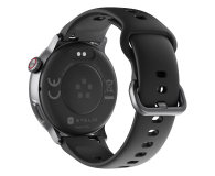 Stelio Activ AI 46mm GPS Czarny - 1575967 - zdjęcie 4