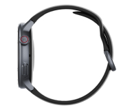 Stelio Activ AI 46mm GPS Czarny - 1575967 - zdjęcie 5